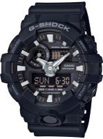 Bild von Casio G-Shock