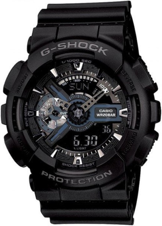 Bild von Casio G-Shock