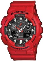 Bild von Casio G-Shock