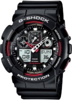 Obrázek Casio G-Shock
