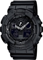 Bild von Casio G-Shock