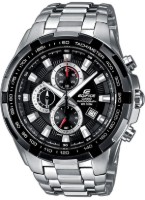 Bild von Casio Edifice Chronograph