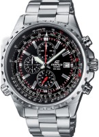 Bild von Casio Edifice Chronograph