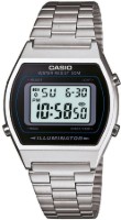 Bild von Casio Vintage