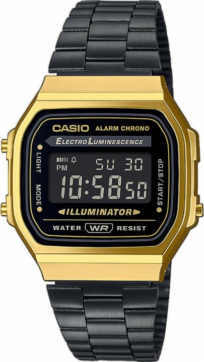 Bild von Casio Vintage