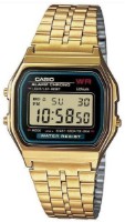 Produktdetails anzeigen - Casio Vintage Bild von Casio Vintage