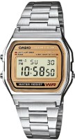 Produktdetails anzeigen - Casio Vintage Bild von Casio Vintage