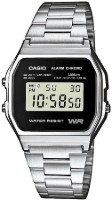 Bild von Casio Vintage