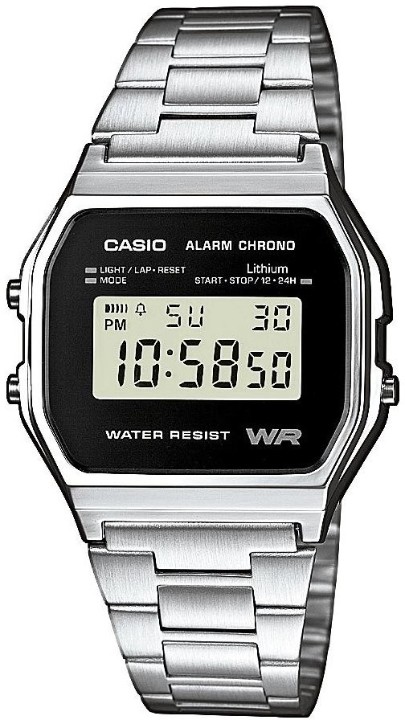 Bild von Casio Vintage