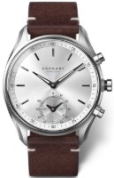 Bild von Kronaby Sekel 43 Steel