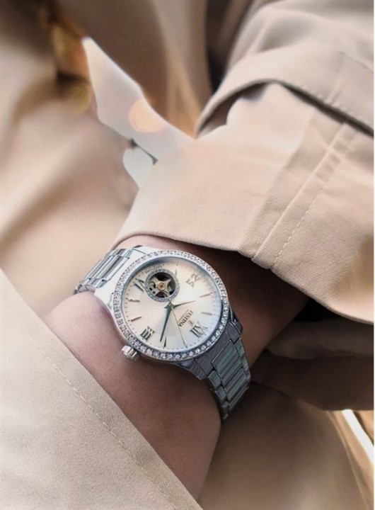 Bild von Festina Automatic