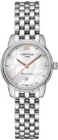 Produktdetails anzeigen - Certina DS-8 Lady Bild von Certina DS-8 Lady