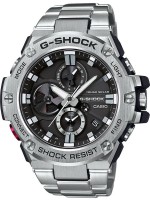 Bild von Casio G-Shock G-Steel Bluetooth