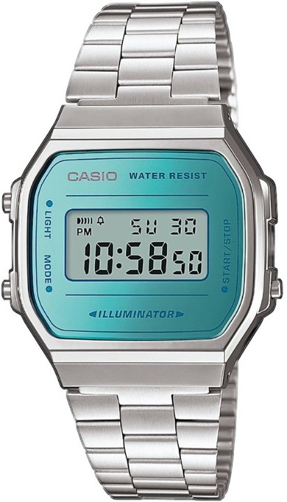 Bild von Casio Vintage