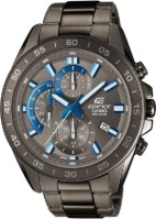 Bild von Casio Edifice Chronograph