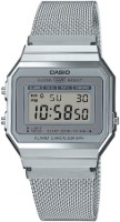Produktdetails anzeigen - Casio Vintage Iconic Bild von Casio Vintage Iconic