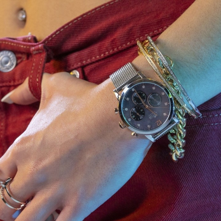 Bild von Lotus Trendy