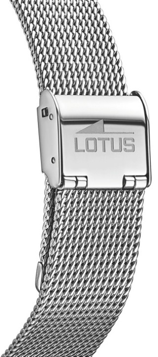 Bild von Lotus Trendy