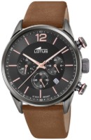 Bild von Lotus Chrono