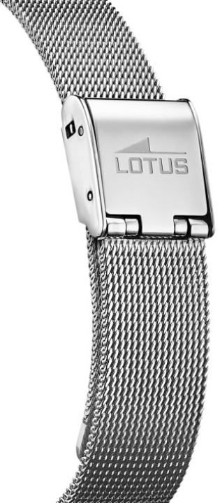 Bild von Lotus Bliss