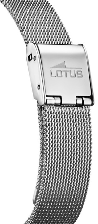Bild von Lotus Bliss