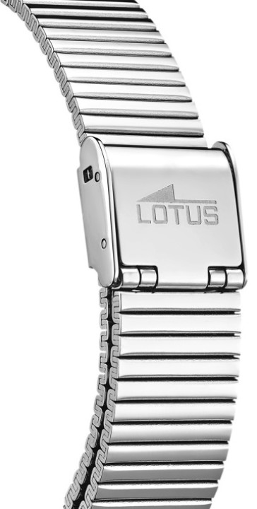 Bild von Lotus Trendy