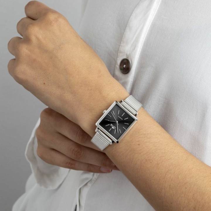 Bild von Lotus Trendy