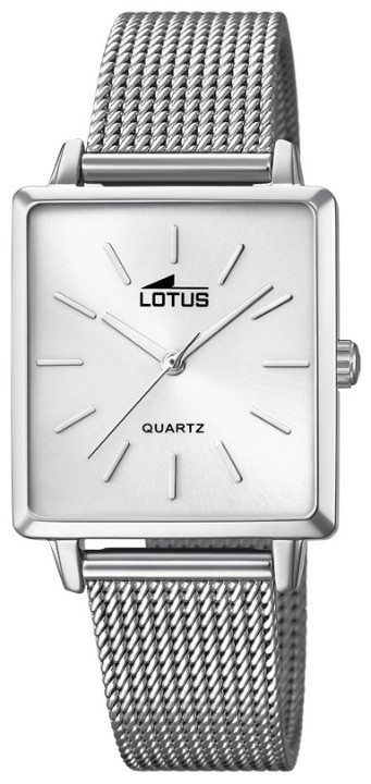 Bild von Lotus Trendy