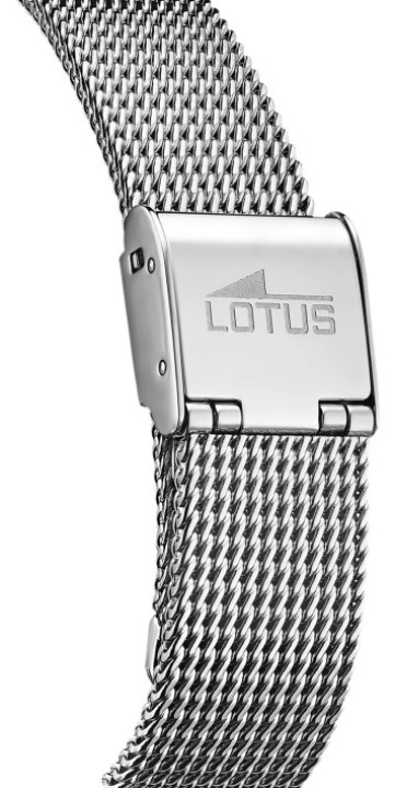 Bild von Lotus Trendy