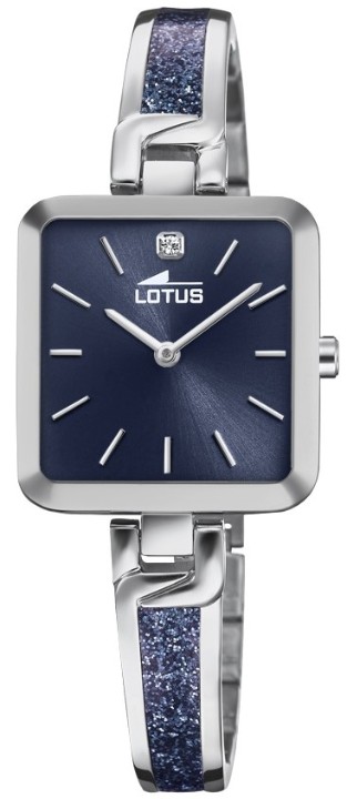 Bild von Lotus Bliss
