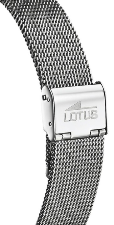 Bild von Lotus Smart Casual