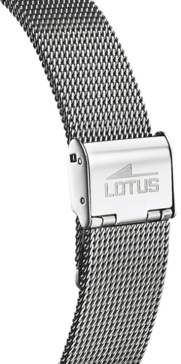 Bild von Lotus Smart Casual