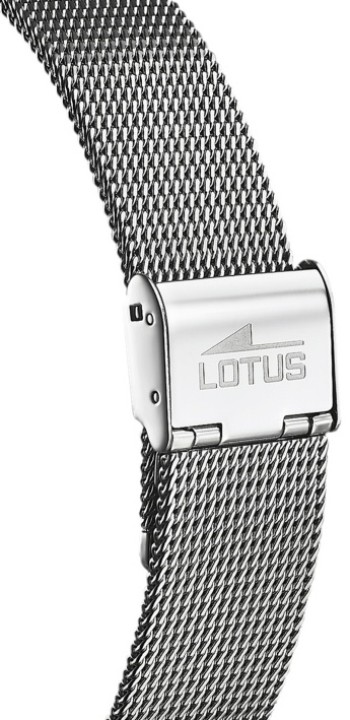Bild von Lotus Smart Casual