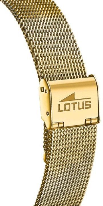 Bild von Lotus Smart Casual