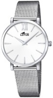 Produktdetails anzeigen - Lotus Smart Casual Bild von Lotus Smart Casual