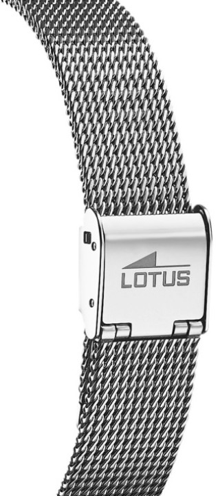 Bild von Lotus Smart Casual