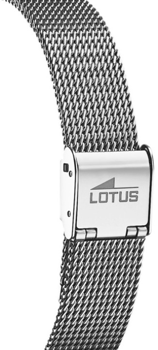 Bild von Lotus Smart Casual