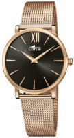 Bild von Lotus Smart Casual
