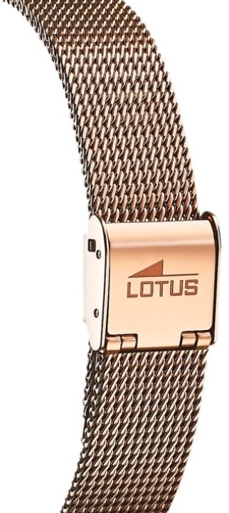 Bild von Lotus Smart Casual