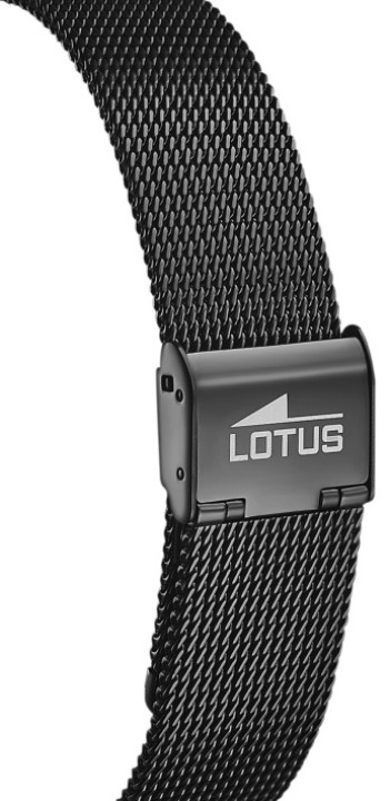 Bild von Lotus Smart Casual