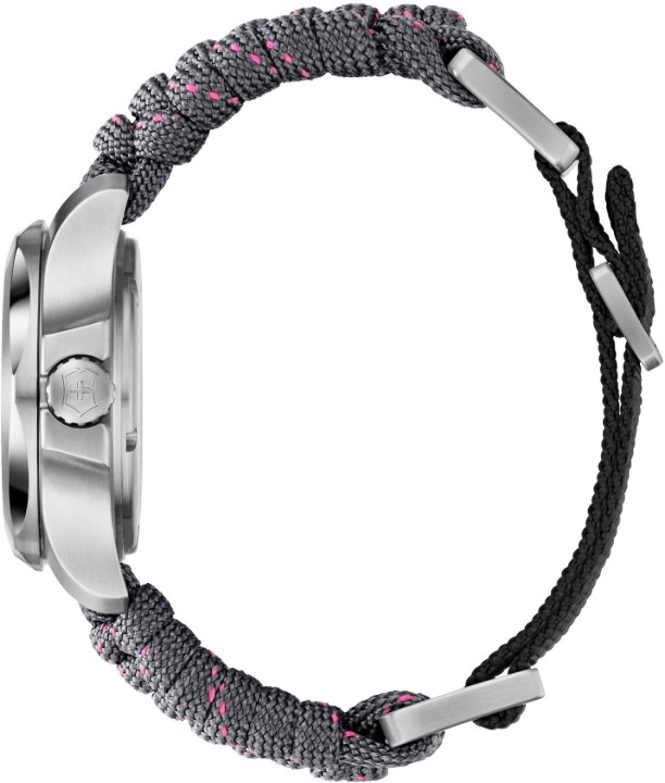 Bild von Victorinox I.N.O.X. V