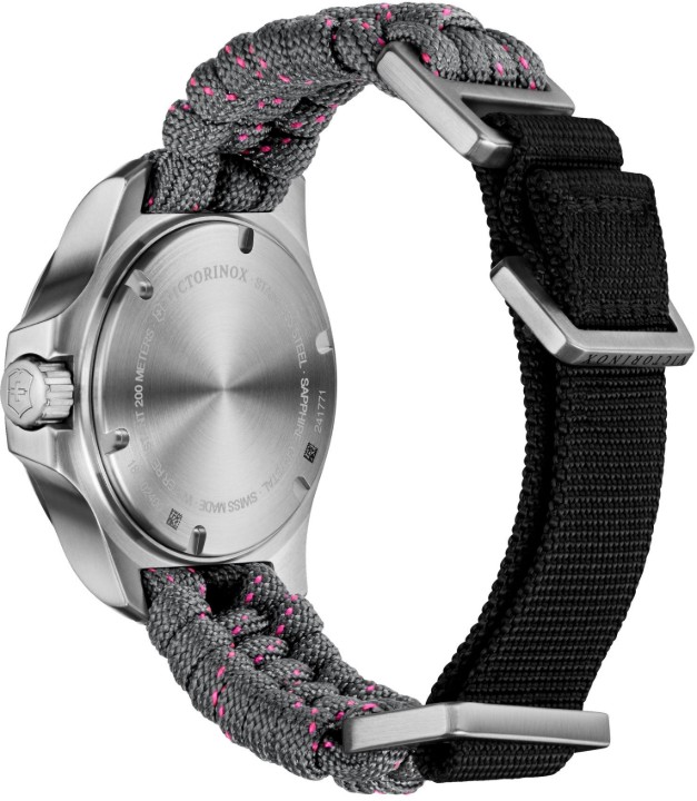 Bild von Victorinox I.N.O.X. V