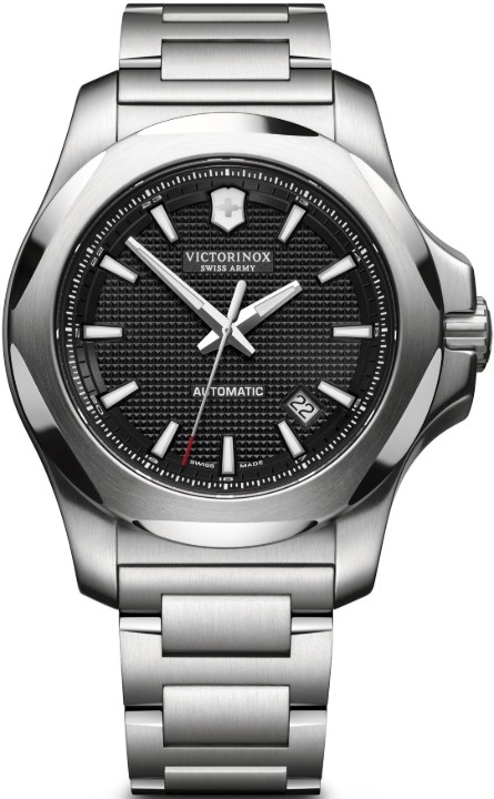 Bild von Victorinox I.N.O.X. Mechanical