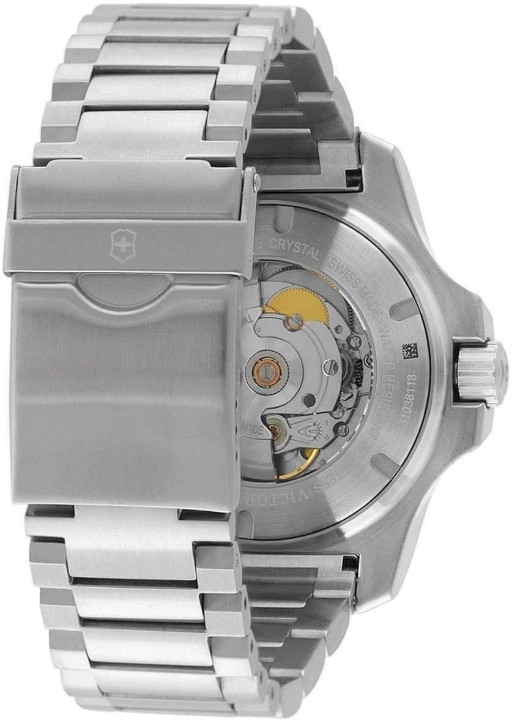Bild von Victorinox I.N.O.X. Mechanical