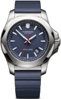 Bild von Victorinox I.N.O.X.
