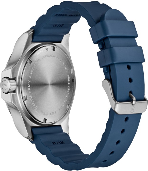 Bild von Victorinox I.N.O.X.