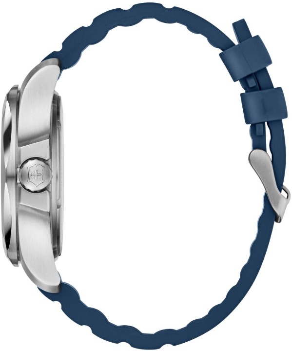 Bild von Victorinox I.N.O.X.