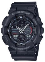 Obrázek Casio G-Shock