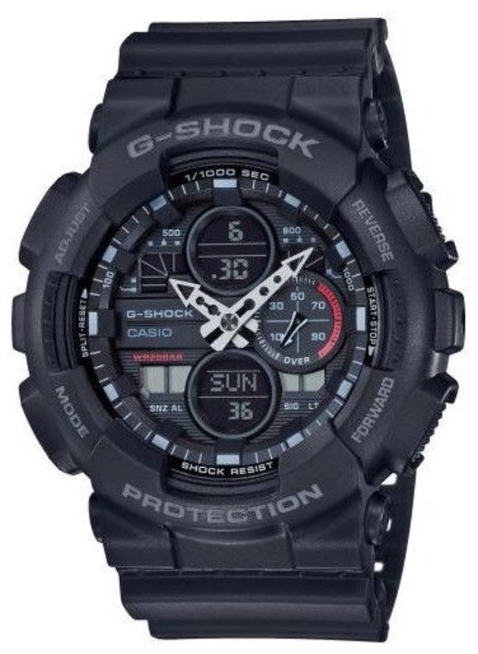 Bild von Casio G-Shock