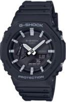 Bild von Casio G-Shock Carbon Core Guard